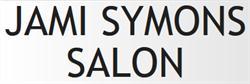 Jami Symons Salon in Calgary, AB (Downtown West End) - Opening Hours