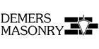 Demers Masonry Inc, Pembroke, ON opening hours