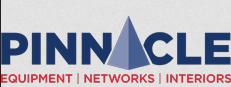 Pinnacle Networks Inc., Mount Pearl, NL opening hours