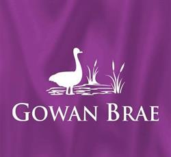 Gowan Brae Golf & Country Club, Bathurst, NB opening hours