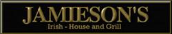 Jamieson S Irish House & Grill, Dartmouth, NS opening hours