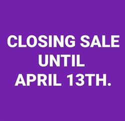 Graham S Shoes, Carleton Place, ON opening hours