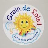 Grain De Soleil, Sacré-Cœur-Saguenay, QC opening hours