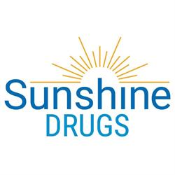 Sunshine Drugs - Bayside IDA Pharmacy, Wiarton, ON opening hours