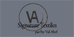 Signature Textiles Val Abel, Saint-Laurent, QC opening hours
