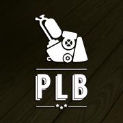 Planchers L. Bedard Inc. in Montréal, QC (Ahuntsic) - Opening Hours