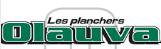 Planchers Olauva, Mont-Saint-Hilaire, QC opening hours