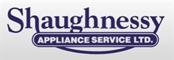 Shaughnessy Appliance Service Ltd, Saskatoon, SK opening hours