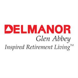 Delmanor Glen Abbey, Oakville, ON opening hours