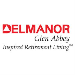 Delmanor Glen Abbey, Oakville, ON opening hours