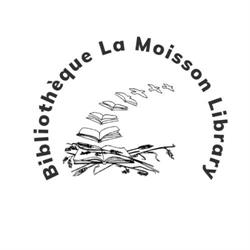 Bibliothèque Publique La Moisson de Saint Quentin, Saint-Quentin, NB opening hours