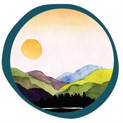 Vancouver Waldorf School, North Vancouver, BC opening hours