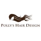 Polly Hair Design & Esthetics in Calgary, AB (Martindale) - Opening Hours