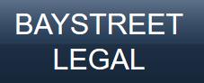 Baystreet Legal in Toronto, ON (Midtown Toronto) - Opening Hours