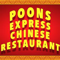 Poons Express Inc, York, ON opening hours