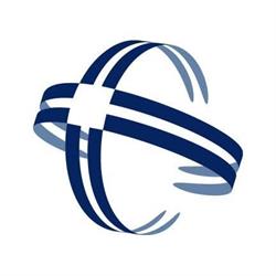 Précicom Technologies Inc., Thetford Mines, QC opening hours