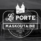 La Porte Maskoutaine, Saint-Hyacinthe, QC opening hours