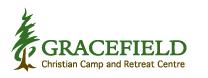 Gracefield Camp & Conférence Centre, opening hours