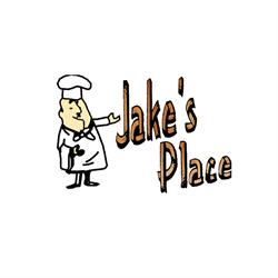 Jake S Place Restaurant, Port Loring, ON opening hours