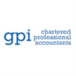 GPI, Fernie, BC opening hours