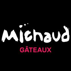 Produits De Pâtisserie Michaud Inc, Québec, QC opening hours