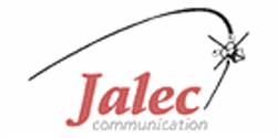 Jalec Inc, Saint-Étienne-de-Beauharnois, QC opening hours