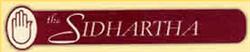 Sidhartha Fine Indian Cuisine The in Toronto, ON (Leslieville) - Opening Hours