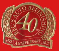 Reg S Chemical Oil Spray Rustproofing Two Stage System in Scarborough, ON (Scarborough Junction) - Opening Hours
