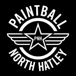 Paintball North Hatley, Canton de Hatley, QC opening hours