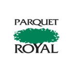 Parquet Royal Inc, Saint-Augustin-de-Desmaures, QC opening hours