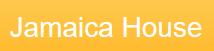 Jamaica House in North York, ON (Emery) - Opening Hours