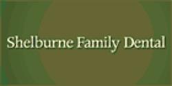 Shelburne Family Dental, opening hours