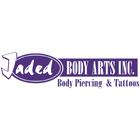 Jaded Body Arts, Lethbridge, AB opening hours