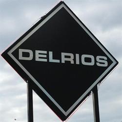 Delrios Restaurant, Surrey, BC opening hours