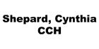 Cynthia Shepard CCH, Victoria, BC opening hours