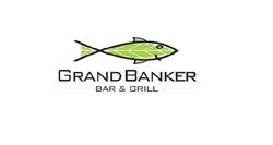 Grand Banker Bar & Grill, Lunenburg, NS opening hours