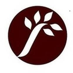 Jacob S Well Ministry in Vancouver, BC (Riley Park/South Cambie) - Opening Hours