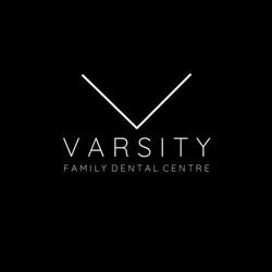 Varsity Family Dental Centre in Calgary, AB (Varsity) - Opening Hours