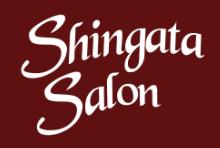 Shingata Salon, Penticton, BC opening hours