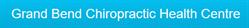 Grand Bend Chiropractic Health Centre, opening hours