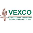 Vexco (Div Séchoir), Plessisville, QC opening hours