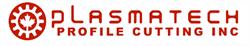Plasmatech Profile Cutting, Surrey, BC opening hours