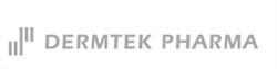 Dermtek Pharmaceutiques Ltée, Dorval, QC opening hours