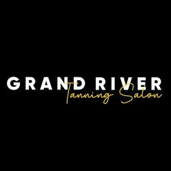 Grand River Tanning Salon, Kitchener, ON opening hours