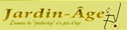 Jardin-Âge, Bolton-Ouest, QC opening hours