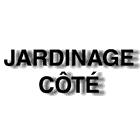 Jardinage Côté, Victoriaville, QC opening hours
