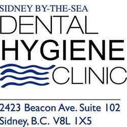 Sidney by the Sea Dental Clinic, opening hours