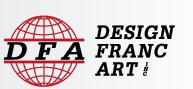 Design Franc'art Inc., Saint-Martin, QC opening hours