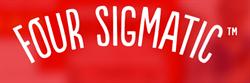 Sigma Foods in North York, ON (Emery) - Opening Hours