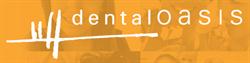 Dental Oasis in Edmonton, AB (Southwest Edmonton) - Opening Hours